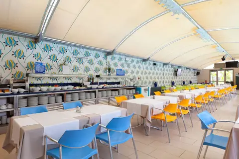 Servatur Eden & Buganvillas in Mogán — foto 12