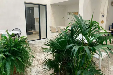 Forn Nou in Artà — foto 15