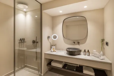 Dreams Corfu Resort & Spa in Gouvia — foto 14