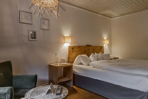 Hotel Alpin Juwel in Saalbach-Hinterglemm, foto 6