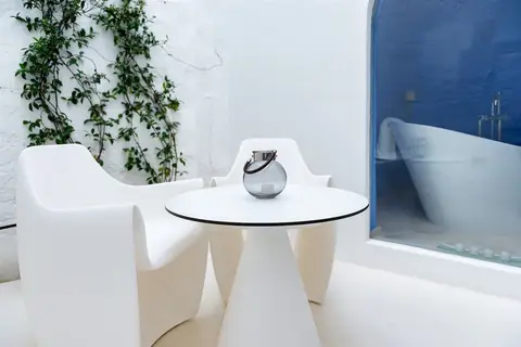 Divina Suites in Ciutadella — foto 8