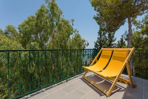Kouros Hill Apartments in Δημοτική Ενότητα Ζακυνθίων — foto 20