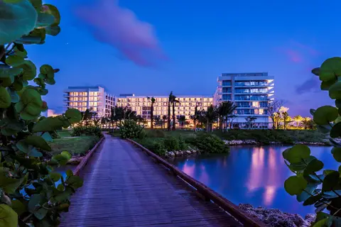 Dreams Karibana Cartagena Golf & Spa Resort in Cartagena — foto 6