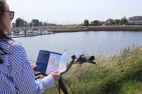 Hotel Brasserie Smits foto 34