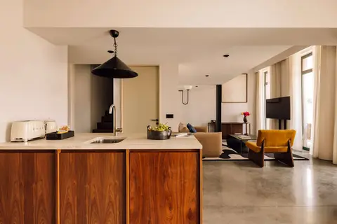 The Rebello Hotel & Spa in Vila Nova de Gaia — foto 17
