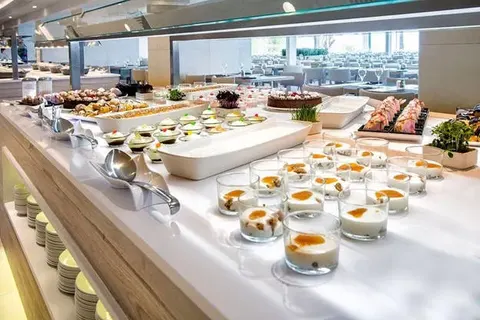 Estival Torrequebrada foto 19