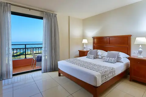 Vasia Sea Retreat in Δημοτική Ενότητα Βραχασίου — foto 29