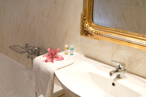 Studio's Royal Nidri foto 16