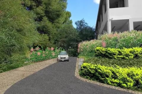 Maison Del Sole in Quartu Sant'elena — foto 14