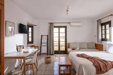 Villa Elite in Δημοτική Ενότητα Χερσονήσου — foto 21