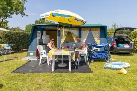 Camping Cisano & San Vito foto 13