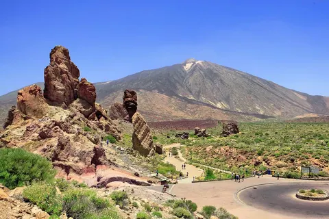 13 dg cruise Canarische Eil Celebrity Infinity foto 3