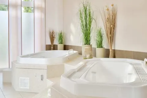 Best Western PLUS Hotel Papenburg foto 5