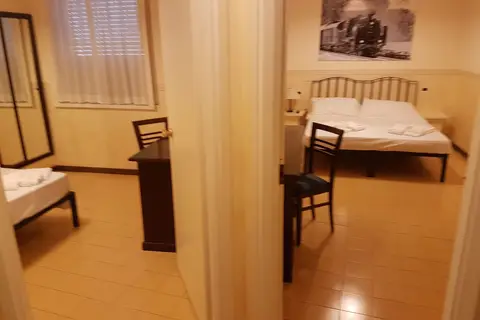 Grand Hotel Lamezia in Lamezia Terme, foto 15