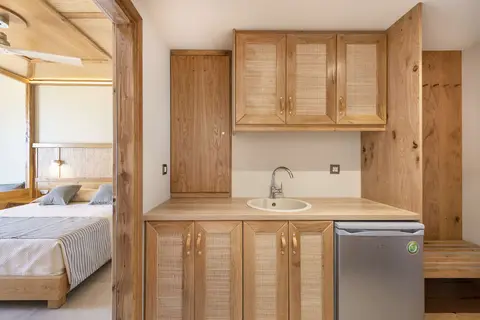 Horizon Beach Resort in Δήμος Κω — foto 17