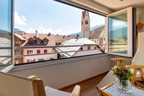 Hotel Post Tolderhof in Olang — foto 5