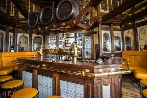 Hotel Restaurant Verst foto 4