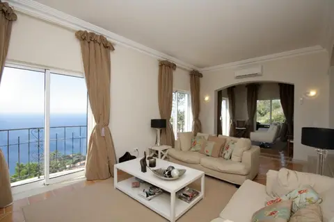 Palheiro Village in Funchal — foto 17