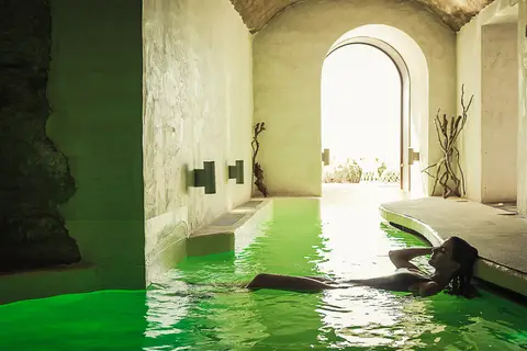 Relais San Maurizio in Santo Stefano Belbo, foto 25