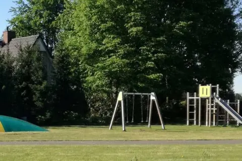 Hof van Salland foto 19