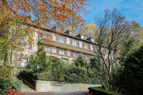 Villa Welschen foto 16