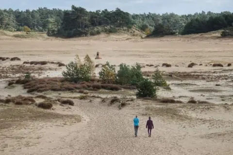 Landgoedhotel Villa Vennendal foto 54