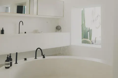 Casa Montelongo in La Oliva — foto 11