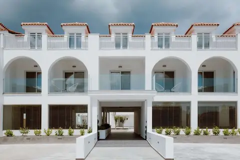 Aphrodite Zante Village in Δημοτική Ενότητα Αρκαδίων — foto 11