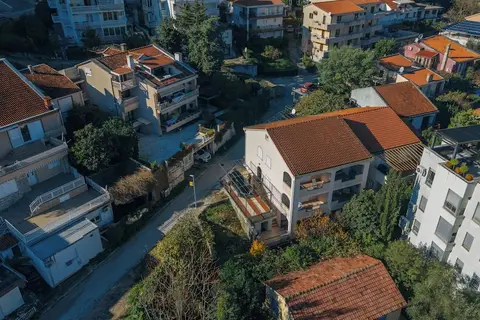 Apartments Spin in Budva, foto 23