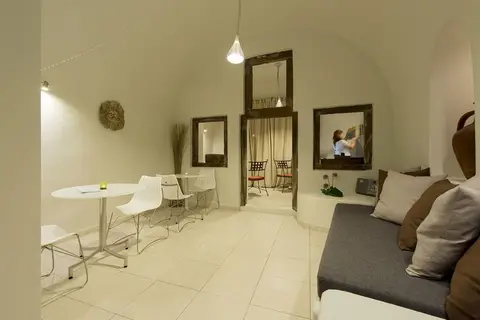 Gorgona Villas in Δημοτική Ενότητα Θήρας — foto 8