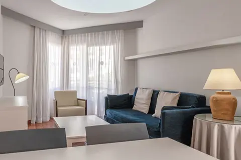 HG Tenerife Sur in Arona — foto 16