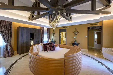 Gran Hotel Miramar in Málaga — foto 21