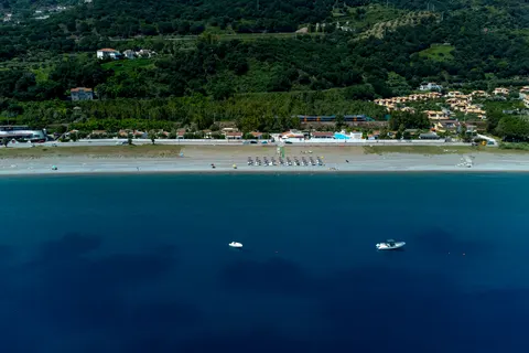 Village Il Cicero foto 25