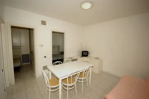 Colombo Villaggio in Andora — foto 15