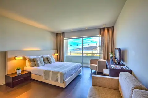 Troia Residence by The Editory Apartamentos Acala in Grândola, foto 7