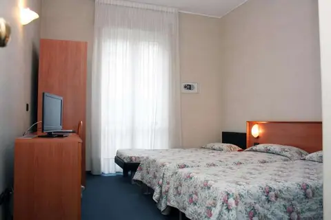 Engadina in Como, foto 4
