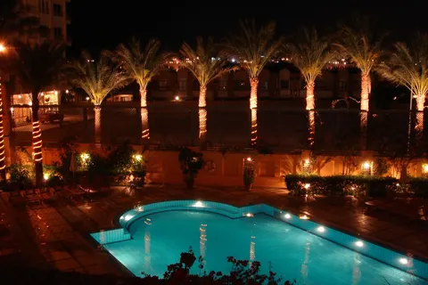 Sea Garden foto 8