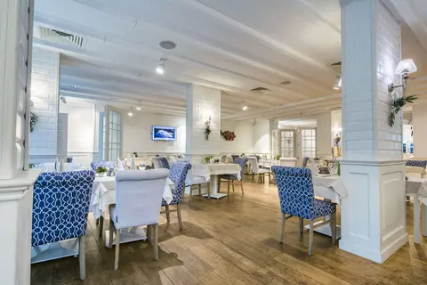 Best Western Plus Olives City Hotel in Проф. Христо Вакарелски — foto 6