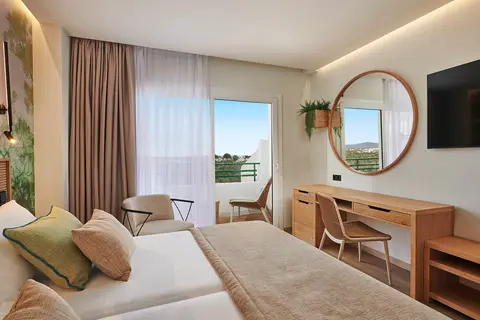 Grupotel Cala Marsal Nature Hotel in Muro — foto 16