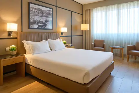 Portus Cale Hotel in Porto — foto 8