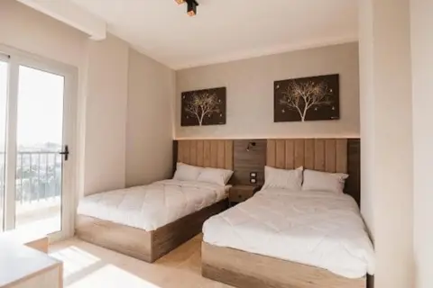 TK Suites in Hurghada, foto 9