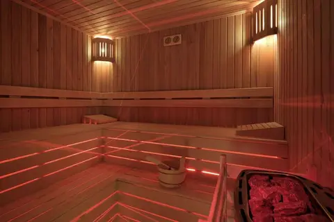 Litore Resort & Spa in Alanya, foto 18