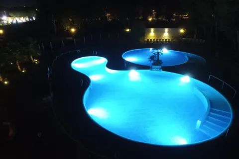 Camping Molino A Fuoco foto 20