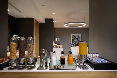 Eurostars Porto Centro in Vila Nova de Gaia — foto 14