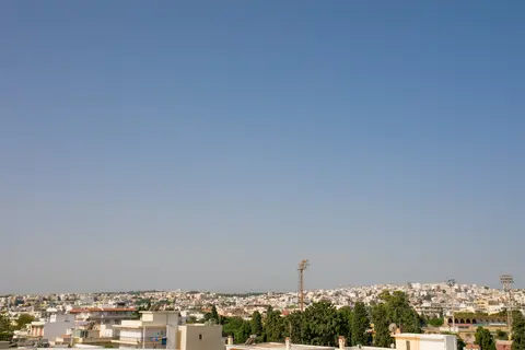 City Plus Rhodes Hotel in Rhodes — foto 23