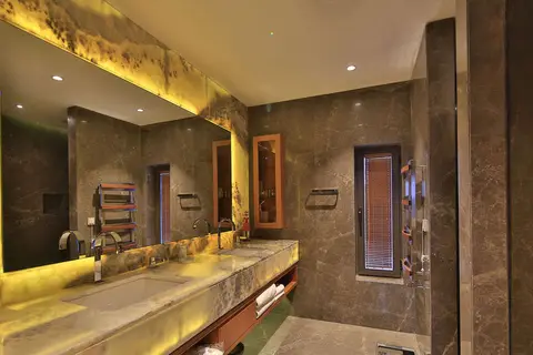 Ariana Sustainable Luxury Lodge in Uçhisar — foto 27