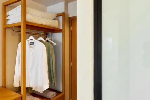 Enorme Epavli Boutique in Chersonissos, foto 16