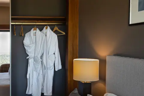 Santarém Hotel in Abrantes — foto 25