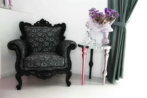 Palco Rooms & Suites in Palermo, foto 30