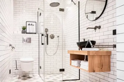 Boutique Hotel De Beerze foto 9